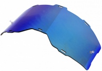 Линза к очкам Just1 Nerve Mirror Blue Lens