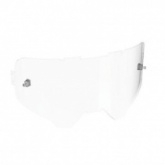 Линза к очкам Leatt Velocity Lens Clear
