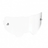 Линза к очкам Leatt Velocity Lens Clear