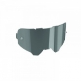Линза к очкам Leatt Velocity Lens Smoke