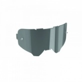 Линза к очкам Leatt Velocity Lens Smoke