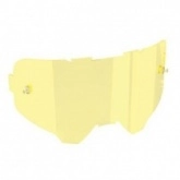 Линза к очкам Leatt Velocity Lens Yellow