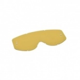 Линза к очкам Motorace LOM-003 Yellow