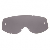 Линза к очкам Motorace LOM-004 Black