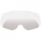 Линза к очкам Oxford OX210 Assault Pro Anti-Fog Clear Lens