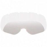 Линза к очкам Oxford OX210 Assault Pro Anti-Fog Clear Lens
