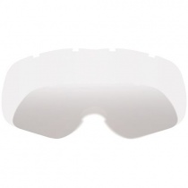 Линза к очкам Oxford OX210 Assault Pro Anti-Fog Clear Lens