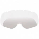 Линза к очкам Oxford OX212 Fury Junior Clear Lens