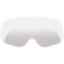 Линза к очкам Oxford OX212 Fury Junior Clear Lens
