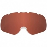 Линза к очкам Oxford OX214 Assault Pro Red Lens