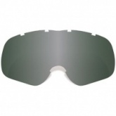 Линза к очкам Oxford OX215 Assault Pro Green Lens