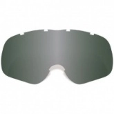 Линза к очкам Oxford OX215 Assault Pro Green Lens