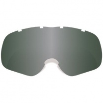 Линза к очкам Oxford OX215 Assault Pro Green Lens