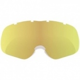Линза к очкам Oxford OX216 Assault Pro Gold Lens