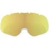 Линза к очкам Oxford OX216 Assault Pro Gold Lens