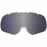 Линза к очкам Oxford OX217 Assault Pro Blue Lens