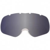 Линза к очкам Oxford OX217 Assault Pro Blue Lens