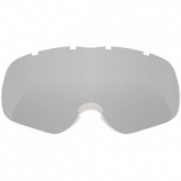 Линза к очкам Oxford OX226 Assault Pro Silver Lens