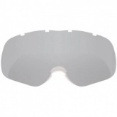Линза к очкам Oxford OX226 Assault Pro Silver Lens
