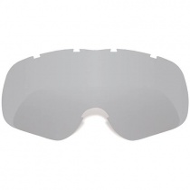 Линза к очкам Oxford OX226 Assault Pro Silver Lens
