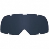 Линза к очкам Oxford OX234 Street Grey Lens