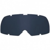 Линза к очкам Oxford OX234 Street Grey Lens