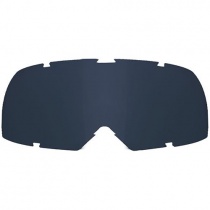 Линза к очкам Oxford OX234 Street Grey Lens