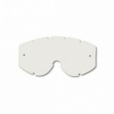 Линза к очкам Progrip 3101 Junior Clear