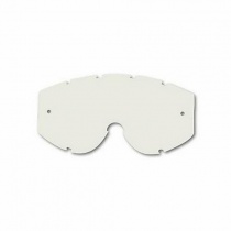 Линза к очкам Progrip 3101 Junior Clear