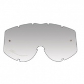 Линза к очкам Progrip 3200/3201/3204/3301/3400/3404/3450 Clear