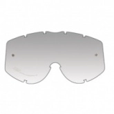Линза к очкам Progrip 3200/3201/3204/3301/3400/3404/3450 Clear