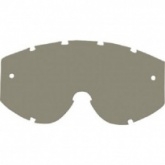 Линза к очкам Progrip 3200/3201/3204/3301/3400/3404/3450 Light-grey Anti-Fog