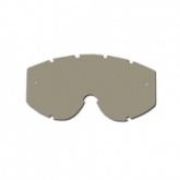 Линза к очкам Progrip 3200/3201/3204/3301/3400/3404/3450 Light-grey Polarized Anti-Fog