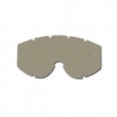 Линза к очкам Progrip 3200/3201/3204/3301/3400/3404/3450 Light-grey Polarized Anti-Fog