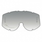 Линза к очкам Progrip 3200/3201/3204/3301/3400/3404/3450 RO Clear Anti-Fog