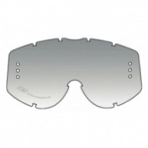 Линза к очкам Progrip 3200/3201/3204/3301/3400/3404/3450 RO Clear Anti-Fog