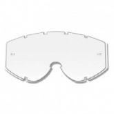 Линза к очкам Progrip 3310 Clear Anti-Fog