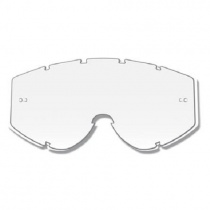 Линза к очкам Progrip 3310 Clear Anti-Fog