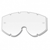 Линза к очкам Progrip Clear Anti-Fog
