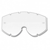 Линза к очкам Progrip Clear Anti-Fog