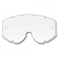 Линза к очкам Progrip Clear Anti-Fog