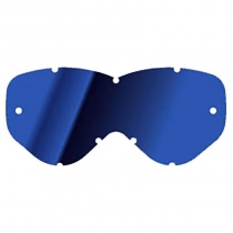 Линза к очкам MT Goggles Mx Evo Blue