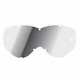 Линза к очкам MT Goggles Mx Evo Silver