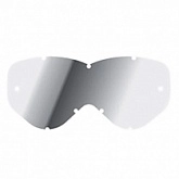 Линза к очкам MT Goggles Mx Evo Silver