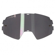 Линза к очкам MT Goggles Mx Evo Smoked
