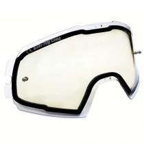 Линза к очкам MT MX Evo Clear Dual Lens