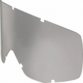 Линза к очкам Scott MX Primal/Hus/Split/Tyr SNG Clear Lens