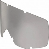 Линза к очкам Scott MX Primal/Hus/Split/Tyr SNG Clear Lens