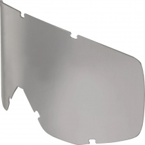 Линза к очкам Scott MX Primal/Hus/Split/Tyr SNG Clear Lens