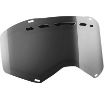 Линза к очкам Scott MX Prospect/Fury DL ACS Grey Lens